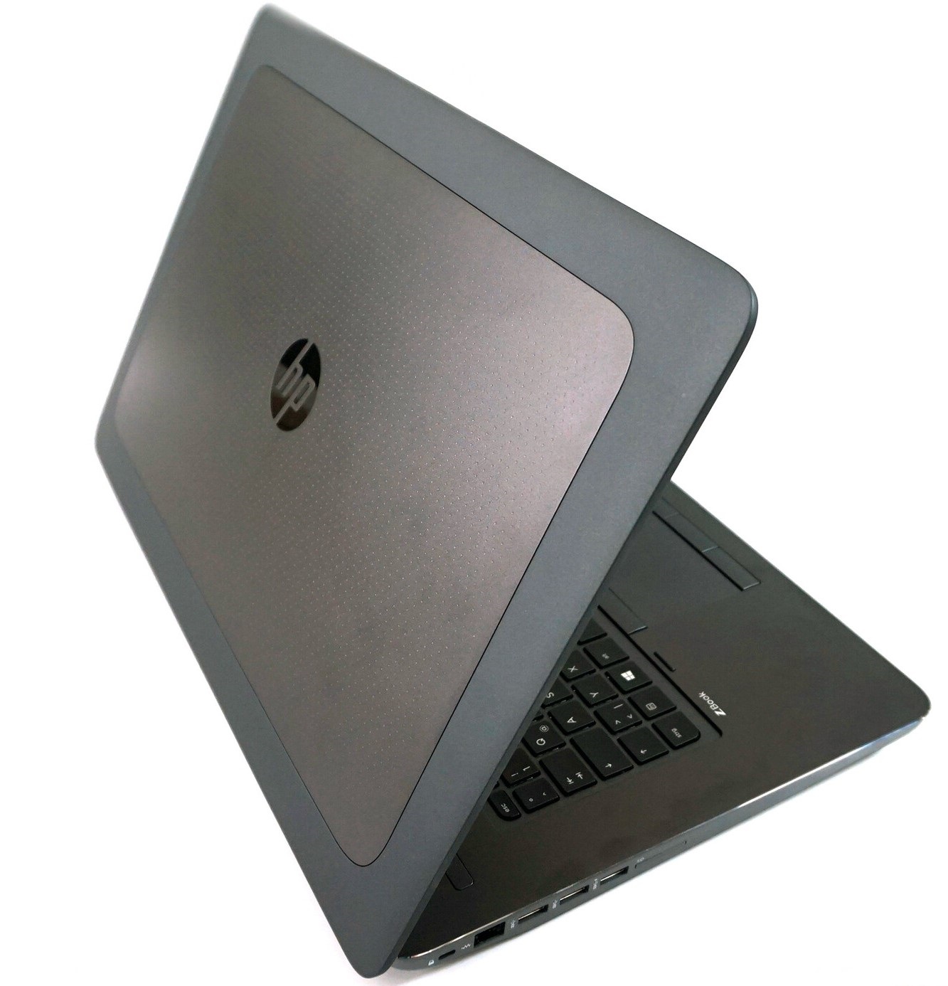 HP-ZBook-17-G3-design.jp